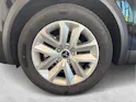 Mitsubishi ASX 1.8 HEV Invite