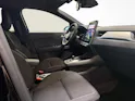 Mitsubishi ASX 1.8 HEV Invite