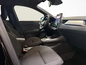 Mitsubishi ASX 1.8 HEV Invite