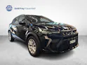Mitsubishi ASX 1.8 HEV Invite