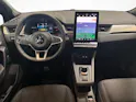Mitsubishi ASX 1.8 HEV Invite