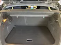 Mitsubishi ASX 1.8 HEV Invite