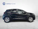 Mitsubishi ASX 1.8 HEV Invite