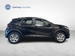 Mitsubishi ASX 1.8 HEV Invite