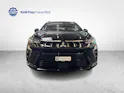 Mitsubishi ASX 1.8 HEV Invite