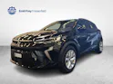 Mitsubishi ASX 1.8 HEV Invite
