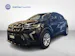 Mitsubishi ASX 1.8 HEV Invite
