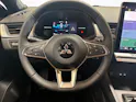 Mitsubishi ASX 1.8 HEV Invite