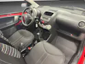 Citroën C1 1.0i Attraction