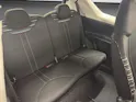 Citroën C1 1.0i Attraction