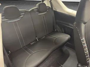 Citroën C1 1.0i Attraction