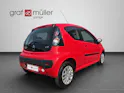 Citroën C1 1.0i Attraction