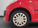 Citroën C1 1.0i Attraction