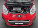 Citroën C1 1.0i Attraction