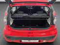 Citroën C1 1.0i Attraction