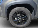 Toyota Yaris Cross 1.5 VVT-i HSD Comfort