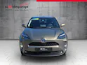 Toyota Yaris Cross 1.5 VVT-i HSD Comfort