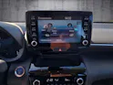 Toyota Yaris Cross 1.5 VVT-i HSD Comfort