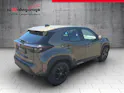 Toyota Yaris Cross 1.5 VVT-i HSD Comfort
