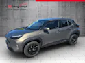 Toyota Yaris Cross 1.5 VVT-i HSD Comfort