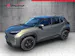 Toyota Yaris Cross 1.5 VVT-i HSD Comfort