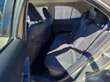 Toyota Yaris Cross 1.5 VVT-i HSD Comfort