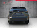 Toyota Yaris Cross 1.5 VVT-i HSD Comfort