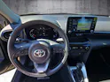 Toyota Yaris Cross 1.5 VVT-i HSD Comfort