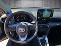 Toyota Yaris Cross 1.5 VVT-i HSD Comfort