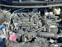 Toyota Yaris Cross 1.5 VVT-i HSD Comfort