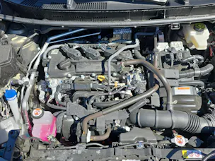 Toyota Yaris Cross 1.5 VVT-i HSD Comfort