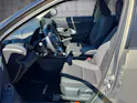 Toyota Yaris Cross 1.5 VVT-i HSD Comfort
