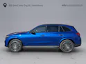 Mercedes-Benz GLC 400 e EQ Star AMG Line 4matic