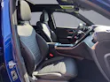 Mercedes-Benz GLC 400 e EQ Star AMG Line 4matic