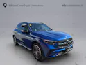 Mercedes-Benz GLC 400 e EQ Star AMG Line 4matic