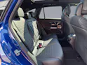 Mercedes-Benz GLC 400 e EQ Star AMG Line 4matic