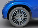 Mercedes-Benz GLC 400 e EQ Star AMG Line 4matic