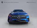 Mercedes-Benz GLC 400 e EQ Star AMG Line 4matic