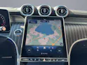 Mercedes-Benz GLC 400 e EQ Star AMG Line 4matic