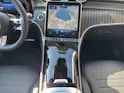 Mercedes-Benz GLC 400 e EQ Star AMG Line 4matic