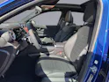 Mercedes-Benz GLC 400 e EQ Star AMG Line 4matic