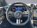 Mercedes-Benz GLC 400 e EQ Star AMG Line 4matic