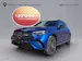 Mercedes-Benz GLC 400 e EQ Star AMG Line 4matic