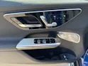 Mercedes-Benz GLC 400 e EQ Star AMG Line 4matic
