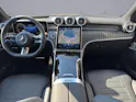 Mercedes-Benz GLC 400 e EQ Star AMG Line 4matic