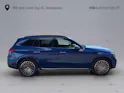 Mercedes-Benz GLC 400 e EQ Star AMG Line 4matic