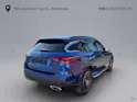 Mercedes-Benz GLC 400 e EQ Star AMG Line 4matic