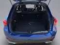 Mercedes-Benz GLC 400 e EQ Star AMG Line 4matic