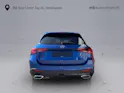 Mercedes-Benz GLC 400 e EQ Star AMG Line 4matic