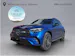 MERCEDES-BENZ GLC 400 e EQ Star AMG Line 4matic
